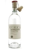 Domenis - Storica 50cl Bottle