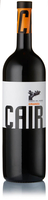 Dominio de Cair - Cair DO 2014 6x Magnum 1.5 Litre