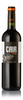 Dominio de Cair - Cuvee de Car DO 2016 12x 75cl Bottles