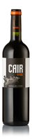 Dominio de Cair - Cuvee de Car DO 2016 12x 75cl Bottles