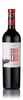 Dominio de Cair - Tierras de Cair DO 2012 6x 75cl Bottles