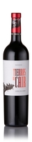 Dominio de Cair - Tierras de Cair DO 2012 6x 75cl Bottles