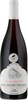 Dominique Morel - Domaine de Gry-Sablon Beaujolais-Villages 2017 75cl Bottle