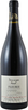 Dominique Morel - Domaine de Gry-Sablon Fleurie 2016 6x 75cl Bottles