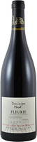 Dominique Morel - Domaine de Gry-Sablon Fleurie 2016 6x 75cl Bottles