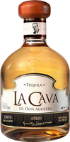 Don Agustin - Anejo 70cl Bottle