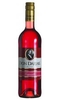 Don Darias - Rosado 6x 75cl Bottles
