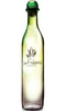 Don Fulano - Blanco 70cl Bottle