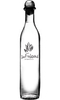 Don Fulano - Blanco Fuerto 70cl Bottle