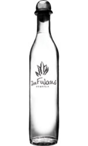 Don Fulano - Blanco Fuerto 70cl Bottle