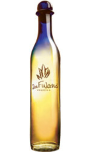 Don Fulano - Reposado 70cl Bottle