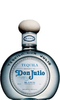 Don Julio - Blanco 70cl Bottle