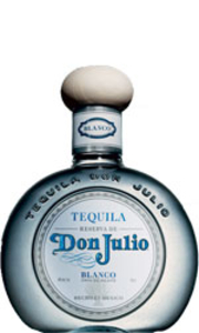 Don Julio - Blanco 70cl Bottle