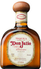Don Julio - Reposado 70cl Bottle