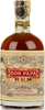 Don Papa - Rum 70cl Bottle