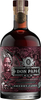 Don Papa - Sherry Cask 70cl Bottle