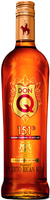 Don Q - 151 70cl Bottle