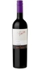 Dona Paula - Paula Malbec 2018 6x 75cl Bottles