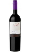 Dona Paula - Paula Malbec 2018 6x 75cl Bottles