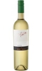 Dona Paula - Paula Sauvignon Blanc 2017 6x 75cl Bottles