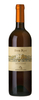Donnafugata - Ben Rye Passito di Pantelleria 2014 6x 75cl Bottles