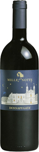 Donnafugata - Mille e Una Notte 2011 6x 75cl Bottles