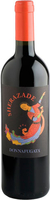 Donnafugata - Sherazade Nero d