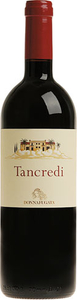 Donnafugata - Tancredi 2011 6x 75cl Bottles