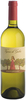 Donnafugata - Vigna di Gabri 2017 6x 75cl Bottles