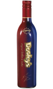 Dooleys - Toffee 70cl Bottle