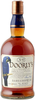 Doorlys - XO 70cl Bottle
