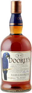 Doorlys - XO 70cl Bottle