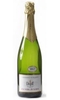 Dopff Au Moulin - Cremant d