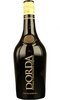 Dorda - Double Chocolate Liqueur 70cl Bottle