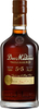 Dos Maderas - 5+5 70cl Bottle