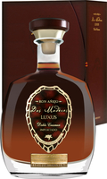 Dos Maderas - Luxus 70cl Bottle