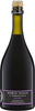 Dowie Doole - Moxie Sparkling Shiraz NV 75cl Bottle