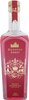 Downton Abbey - English Rhubarb Gin 70cl Bottle