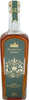 Downton Abbey - Finest Blended Whisky 70cl Bottle