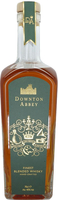 Downton Abbey - Finest Blended Whisky 70cl Bottle