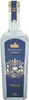 Downton Abbey - Premium Gin 70cl Bottle