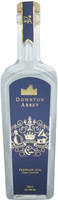 Downton Abbey - Premium Gin 70cl Bottle