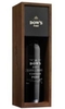 Dows - Bomfim 2006 75cl Bottle