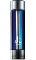 DQ Vodka 1 Litre Bottle