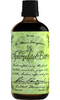 Dr Adam Elmegirabs - Aphrodite 100ml Bottle