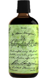 Dr Adam Elmegirabs - Aphrodite 100ml Bottle