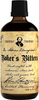 Dr Adam Elmegirabs - Bokers 100ml Bottle