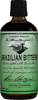Dr Adam Elmegirabs - Brazilian Bitters 100ml Bottle