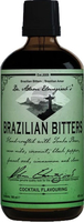 Dr Adam Elmegirabs - Brazilian Bitters 100ml Bottle