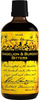 Dr Adam Elmegirabs - Dandelion & Burdock 100ml Bottle